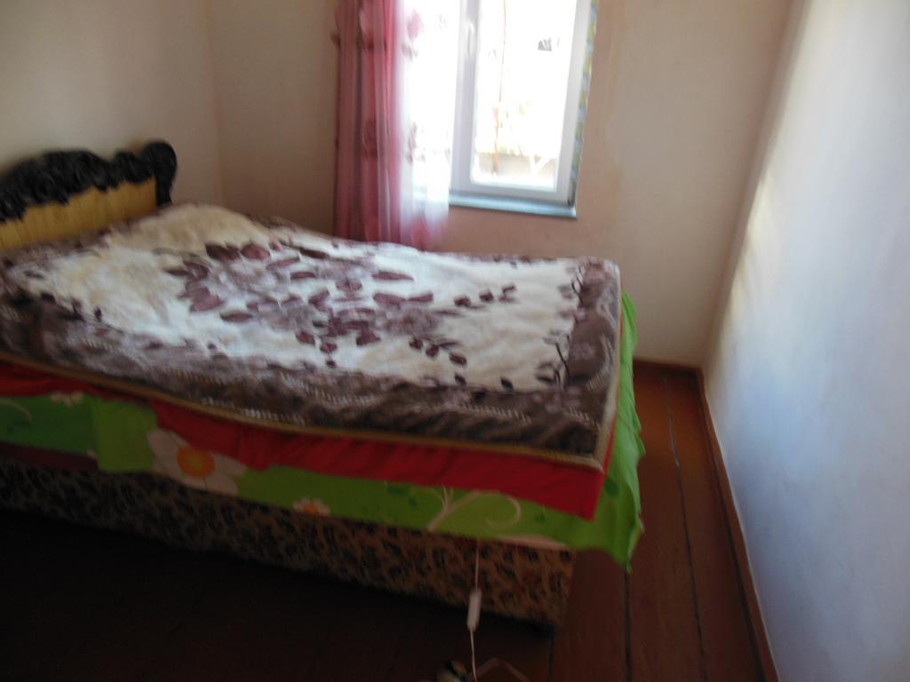 Medico And Suliko Guest House Kutaisi Cameră foto